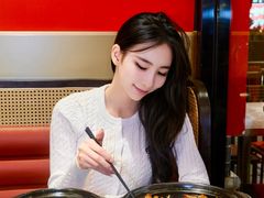 -金系·顺德啫鸡大王(创意产业园店)