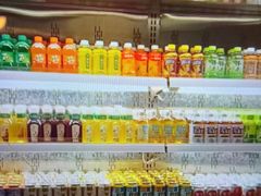 -三谷里·生态水疗空间(五一店)