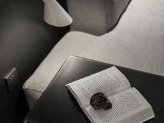 -宅天下装饰·匠心筑家(春熙店)