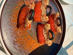 -曼格纳·曼芯馆(杨浦店)