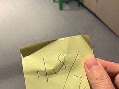 -海底捞火锅(嘉兴杉杉in象生日主题店)