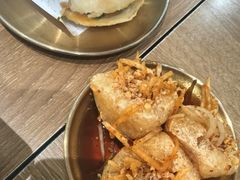 -小豆海棠(人民南路店)