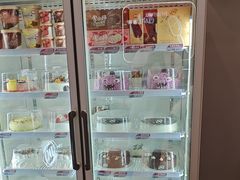 -DQ·蛋糕·冰淇淋(三亚青春颂店)