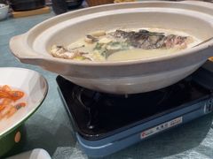 -印巷里主题餐厅(马鞍山店)