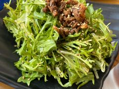 -正宗集安高丽火盆(东昌街店)