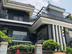 -阿多私房菜(顺德店)