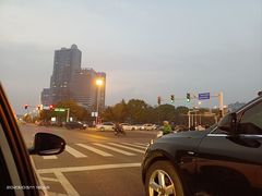 -夏日玛莉西餐厅(梅溪湖步步高店)