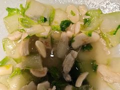 -洞庭家宴·头牌甲鱼(广渠门店)