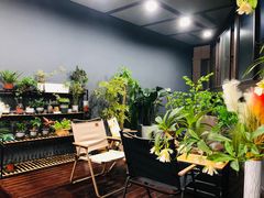 -博纳私人订制健身(中集美兰湖店)