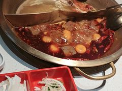 -小龙坎火锅(总店)