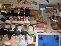 -崇光百货(铜锣湾店)