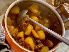 -U你·天然调味(南湖总店)