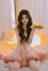 -素合写真摄影(合肥原创店)
