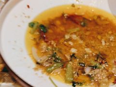 -四川饭店·小龙虾(长白店)