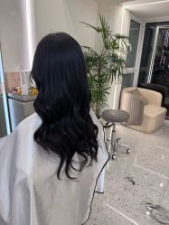 -杜卡诗·美容美发