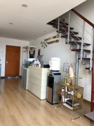 -Yukina Plus专业日式美肌