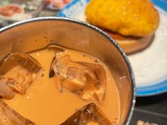 -敏华冰厅(天河城店)