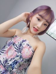 -GIRL STYLE 烫发·染发沙龙