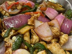 -新湖烧鸡(光明店)
