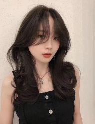 -Amo la Diva造型