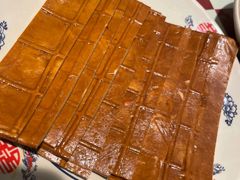 -赵美丽重庆火锅(西安直营总店)