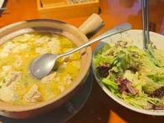 -魏铭鱼头捞饭(晋阳路店)