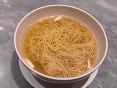 -镛记酒家
