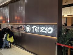 -凯德广场(金牛店)