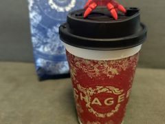 -文通冰室(富力海珠城店)