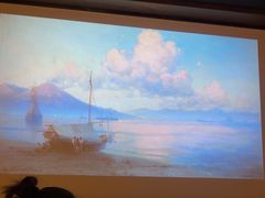 -大桶大足浴(宝山店)