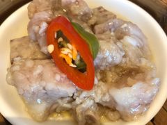 -添好运点心专门店(百老汇店)