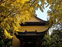 -郑和公园