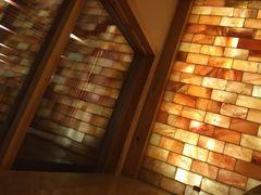 -热带雨林汗蒸馆(汶水东路店)