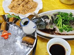 -肥姐美食(同福中路店)