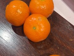 -赤牧日式烧肉自助(金桥永旺店)