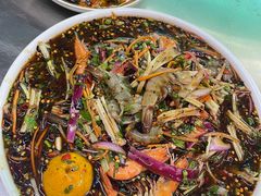 -玛扎烧烤私房菜