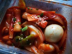 -紫霞门韩国料理烤肉(深南东路店)