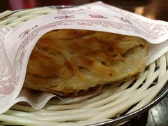-长安面坊(西点茂店)
