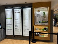 -Shake Shack(西单大悦城店)