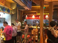 -赣湘楼(中骏店)