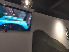 -茶油香闽南菜·花园餐厅(前埔店)