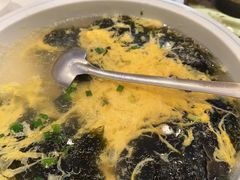 -钱记·乡野菜(紫荆花路店)