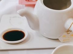-尚一汤 广东炖汤(金桥国际店)