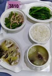 -明昇月子中心(番禺万达广场店)