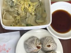 -王興記(南禅寺店)