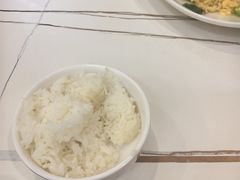 -松云居.大连人.大连菜