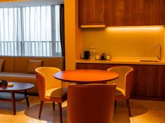 -巽寮印象美食部落餐厅·海鲜·地方特色菜(惠州体验店)