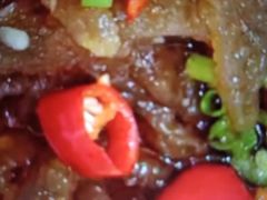 -育华篮球培训(新华路校区)