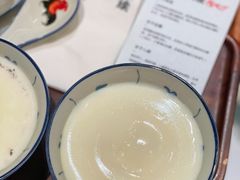 -RUXU入续鸳鸯糖水铺(星寰店)