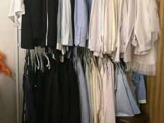 -真我樣照相馆·身份证·证件照·外拍(环球港店)